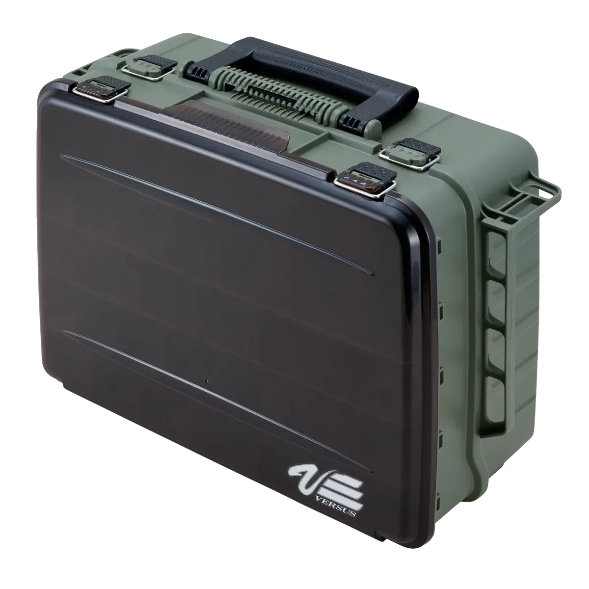 Meiho - Versus 3080 Large Satchel Tackle Box