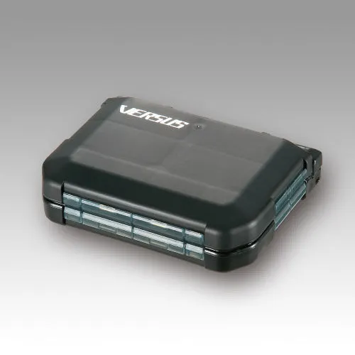 Meiho - Versus 388DD Pocket Case