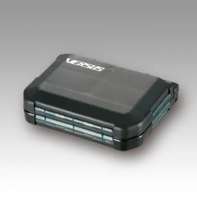 Meiho - Versus 388DD Pocket Case