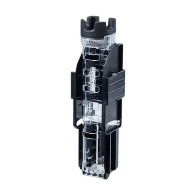 Meiho - BM290 Slide Rod Holder view 2