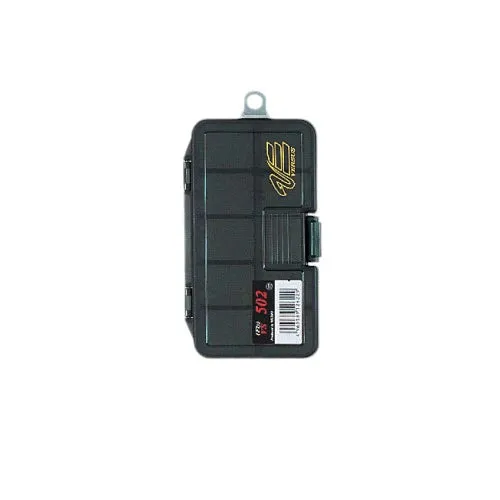 Meiho - VS-502 5" Fly Case