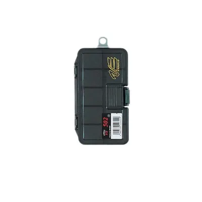 Meiho - VS-502 5" Fly Case
