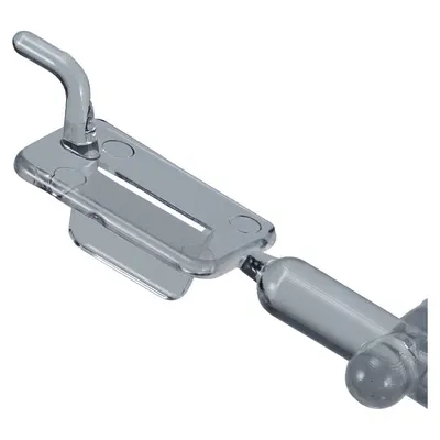 Meiho - Tairaba Hook Case J view 4