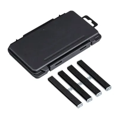 Meiho - Free Board Case 1010A