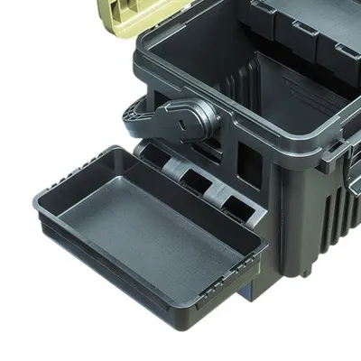 Meiho - VS-7080N view 8