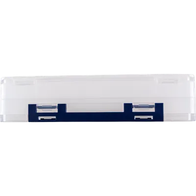 Meiho - Reversible 250V view 7
