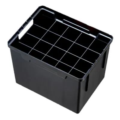 Meiho - Bucket Mouth Inner Stocker 20