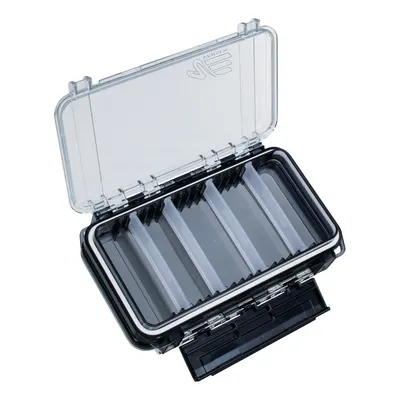Meiho - VS-450WG Waterproof Case view 2