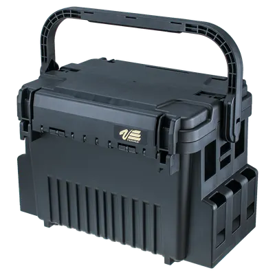 Meiho - VS-7090N view 7