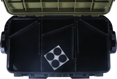 Meiho - VS-7070N view 10
