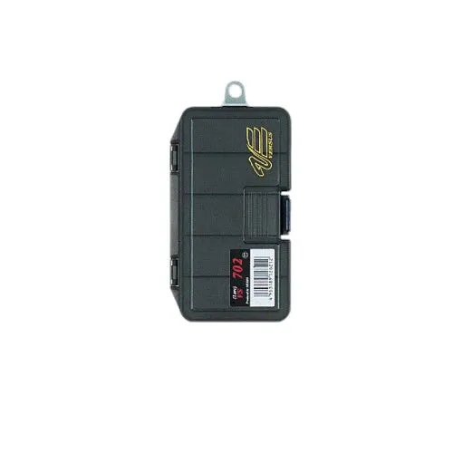 Meiho - VS-702 5" Lure Case