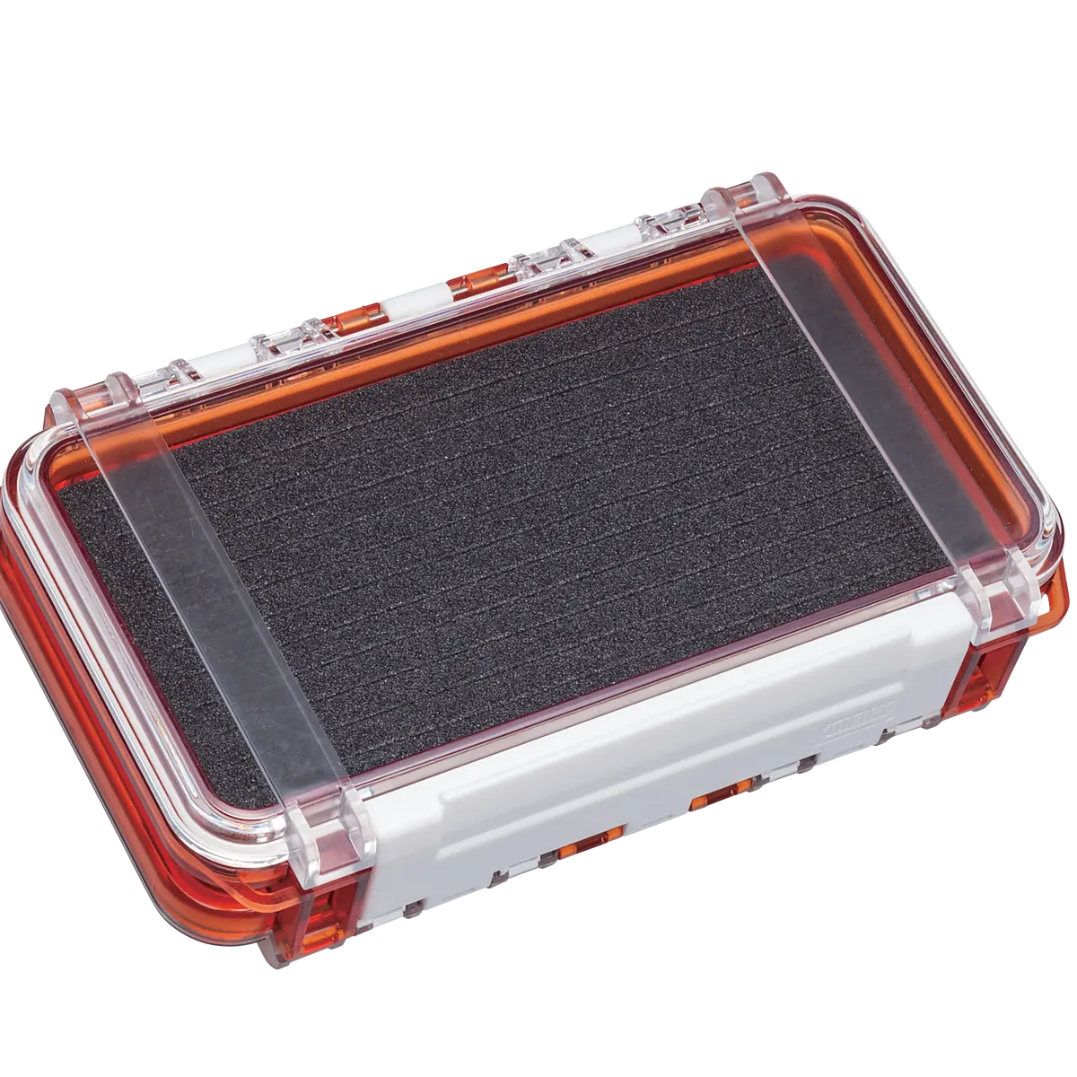 Meiho - Bousui Reversible Waterproof Case