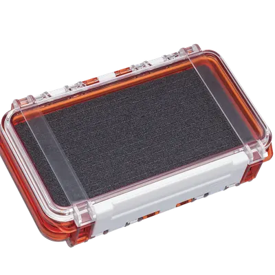 Meiho - Bousui Reversible Waterproof Case