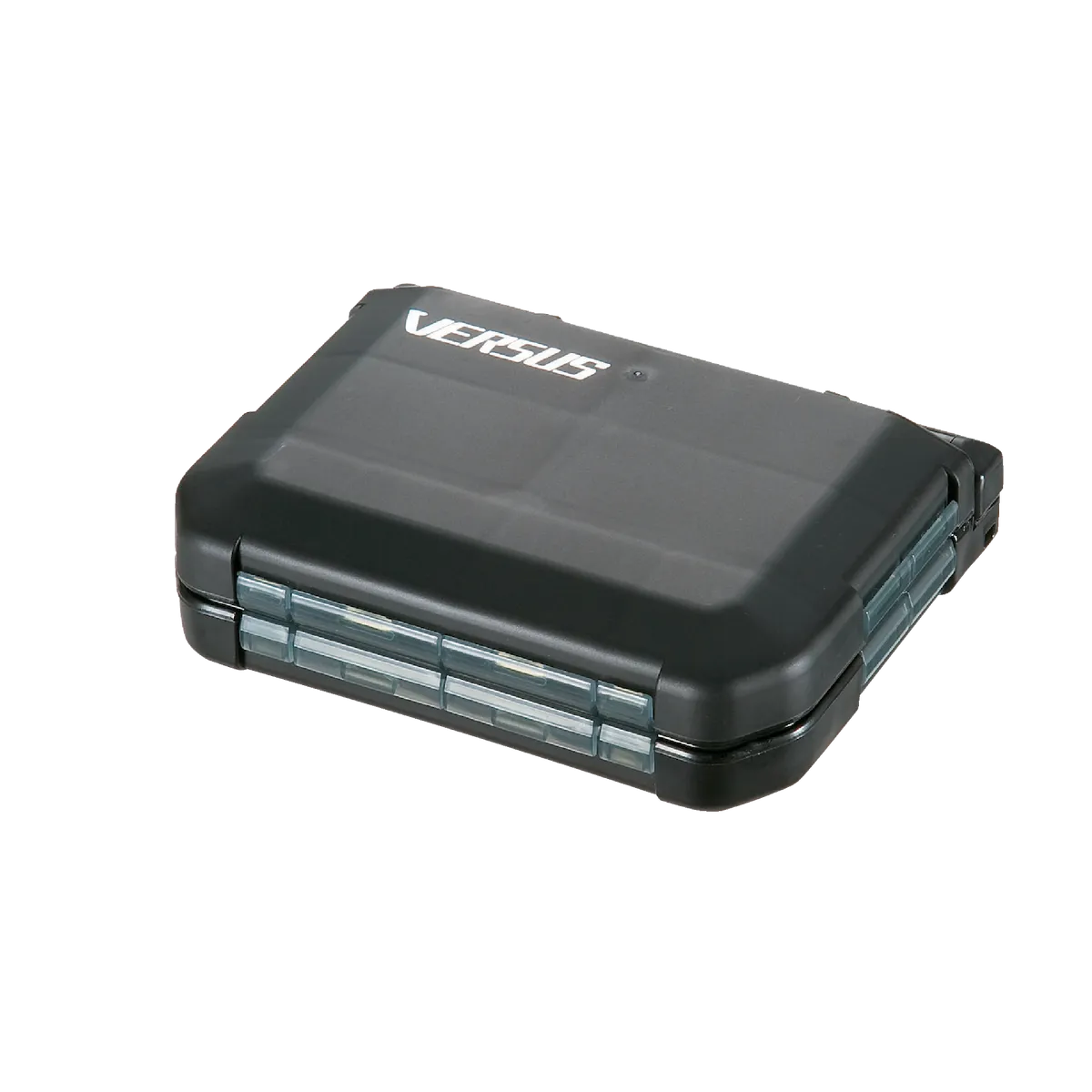 Meiho - Versus 388DD Pocket Case
