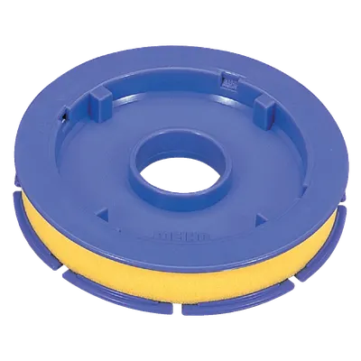 Meiho - Line Winder 90mm Twin Pack view 3
