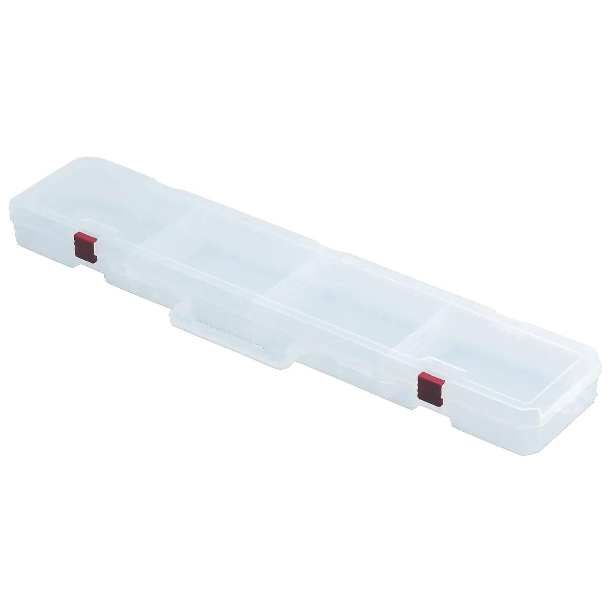 Meiho - LC620 Long Case - For Jigs