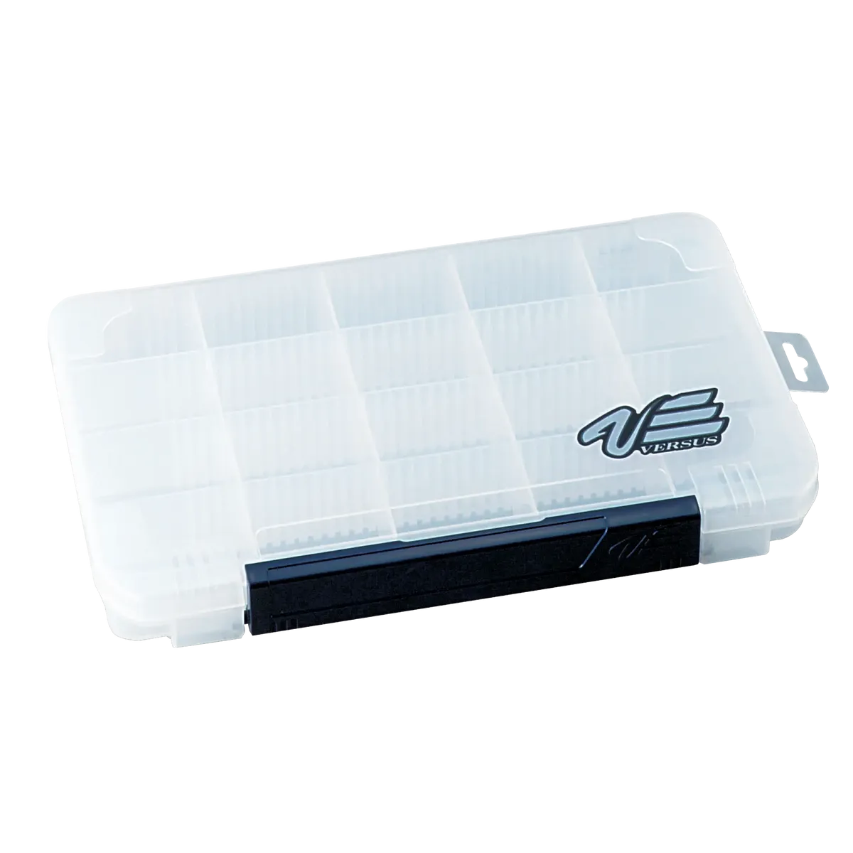 Meiho - Versus 3043ND-2 Adjustable Compartment Case