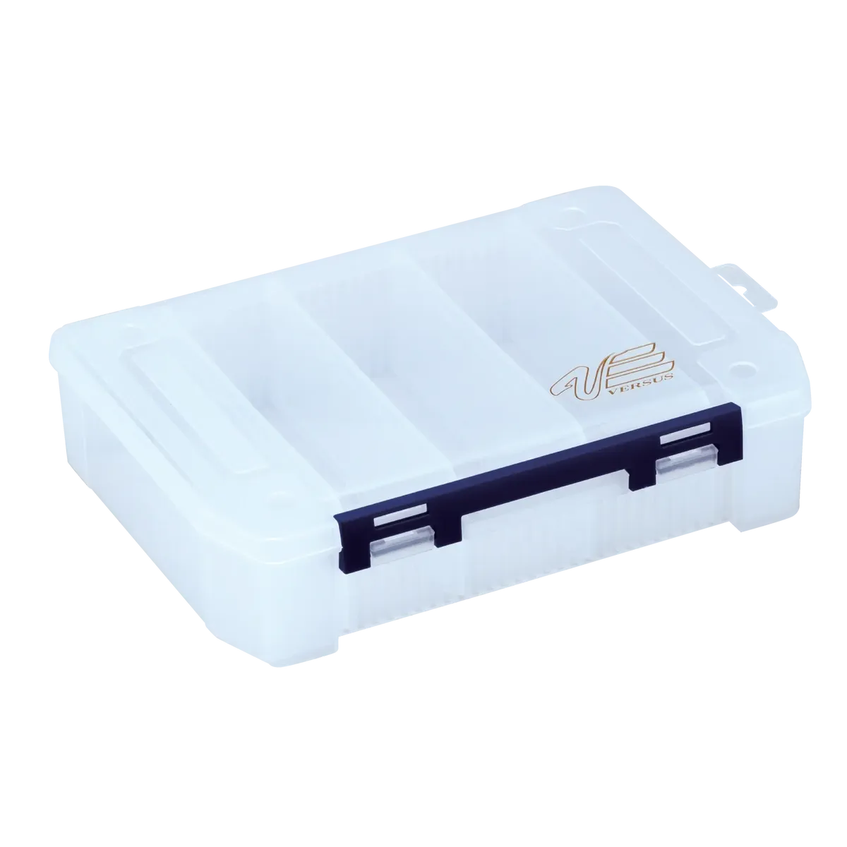Meiho - Versus 1200NDDM Tackle Box