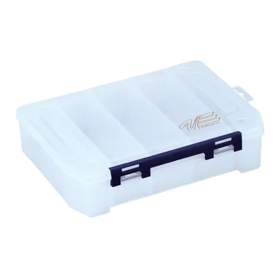 Meiho - Versus 1200NDDM Tackle Box