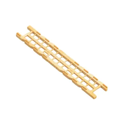 Tackle Stockers