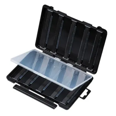 Meiho - Free Board Case 3010A view 2