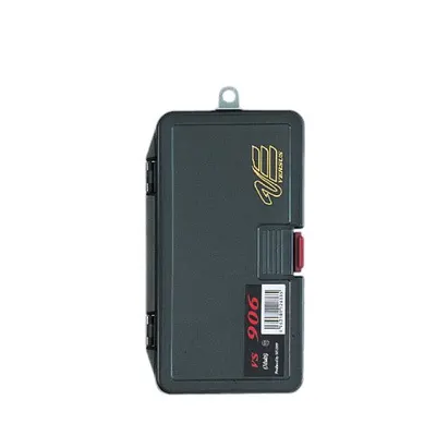 Meiho - VS-906 7" Multi Case