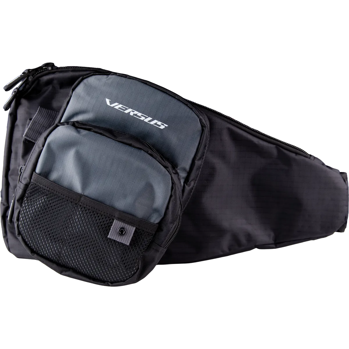 Meiho - Versus B6069 Over Shoulder Backpack