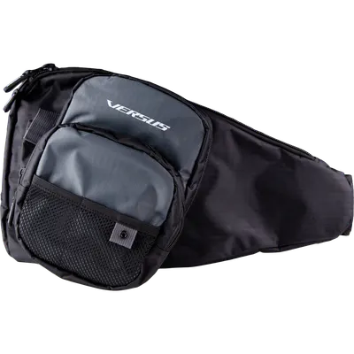 Meiho - Versus B6069 Over Shoulder Backpack