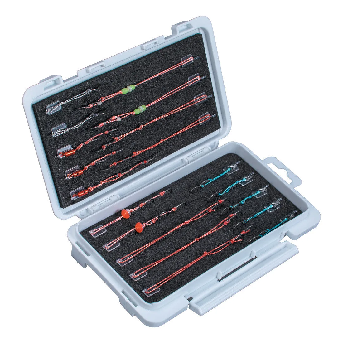 Meiho - Tairaba Hook Case J