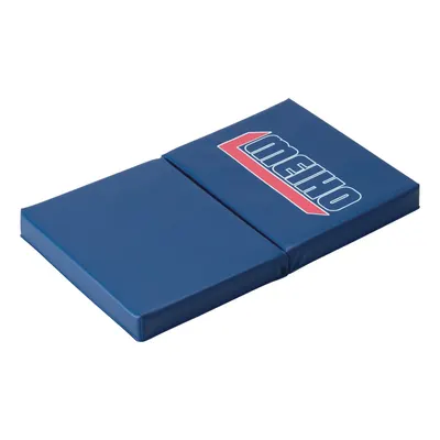 Meiho - BM Seat Cushion