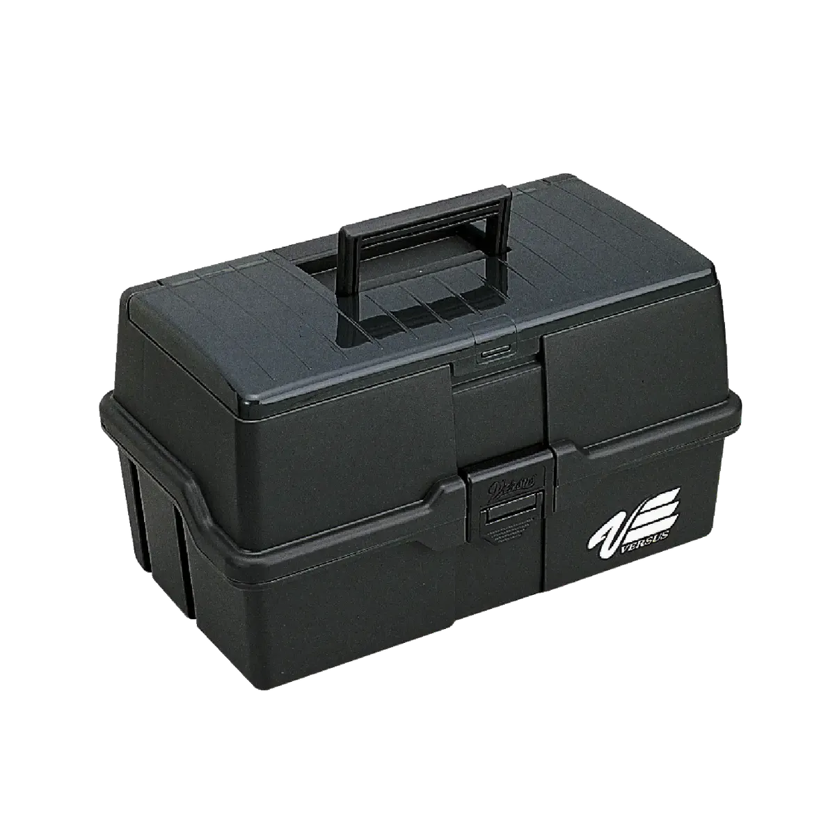Meiho - Versus 7040 3-Tray Tackle Box