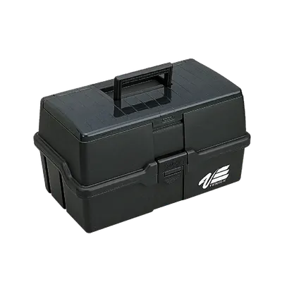 Meiho - Versus 7040 3-Tray Tackle Box