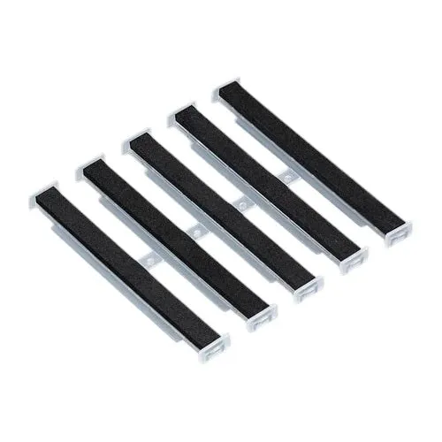 Meiho - Free Board Case 3010A Boards