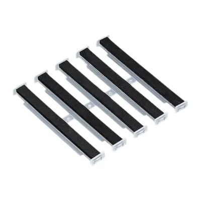Meiho - Free Board Case 3010A Boards