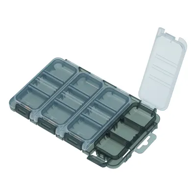 Meiho - Quatro Case J view 2