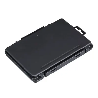 Meiho - Free Board Case 3010A view 5