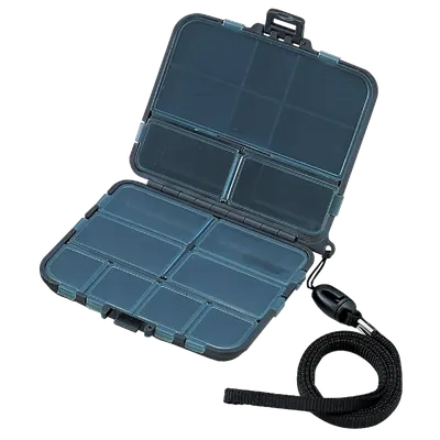 Meiho - Versus 320 Folding Pocket Case view 2