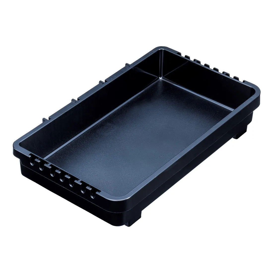 Meiho - Plastic Multi Box L