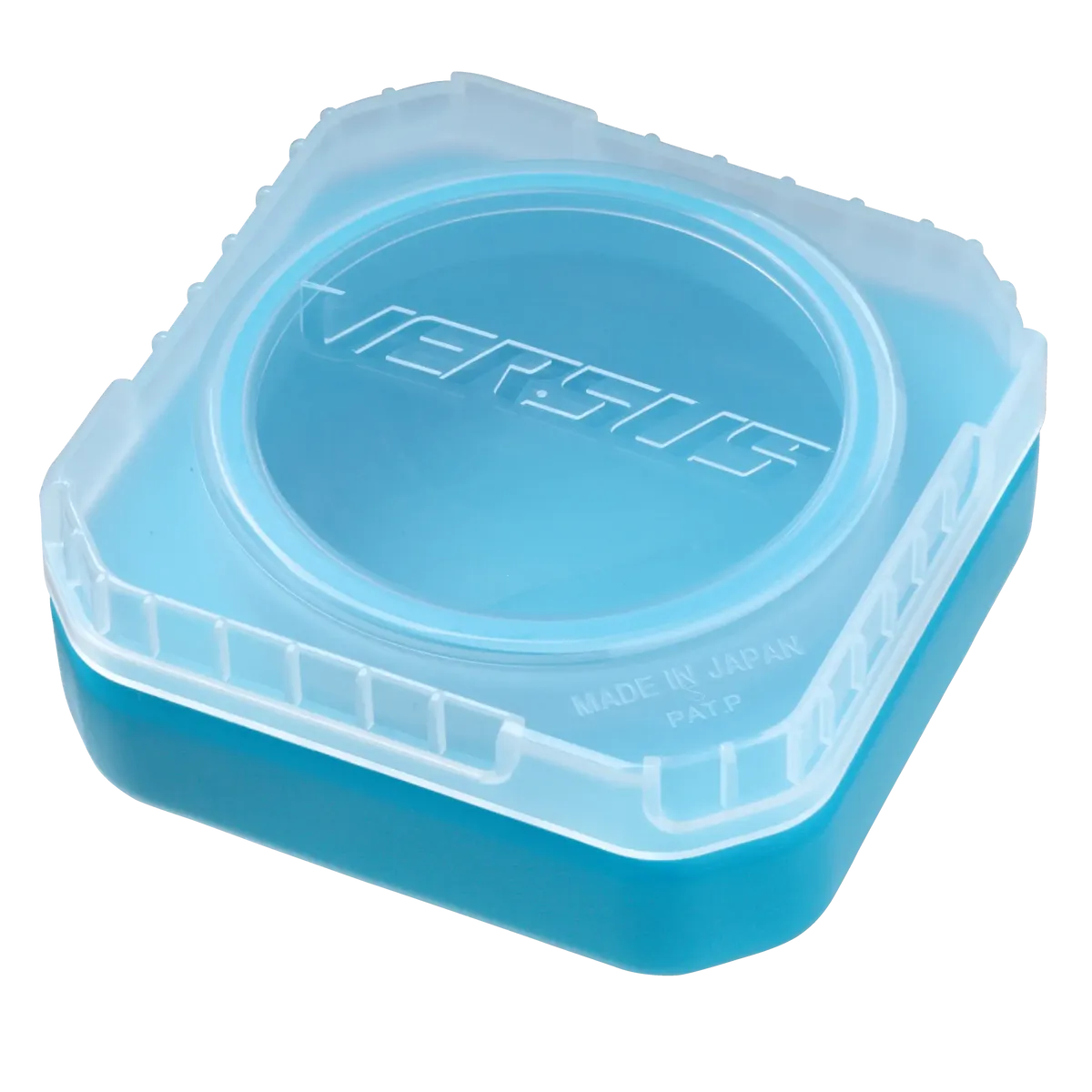Meiho - VS-L430 Liquid Box