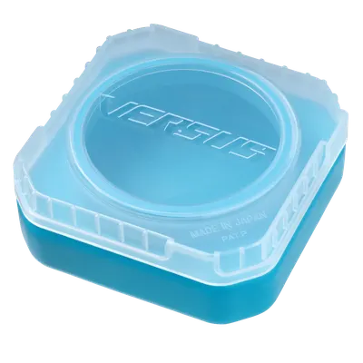 Meiho - VS-L430 Liquid Box