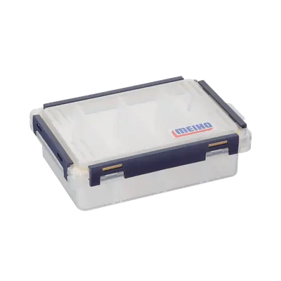 Waterproof Cases