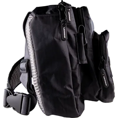 Meiho - Versus B6069 Over Shoulder Backpack view 5