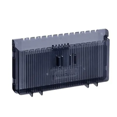 Meiho - Stocker BM-3010 view 2
