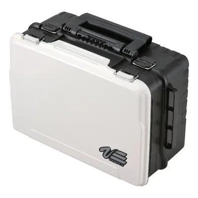 Meiho - VS-3078 Satchel Case view 3