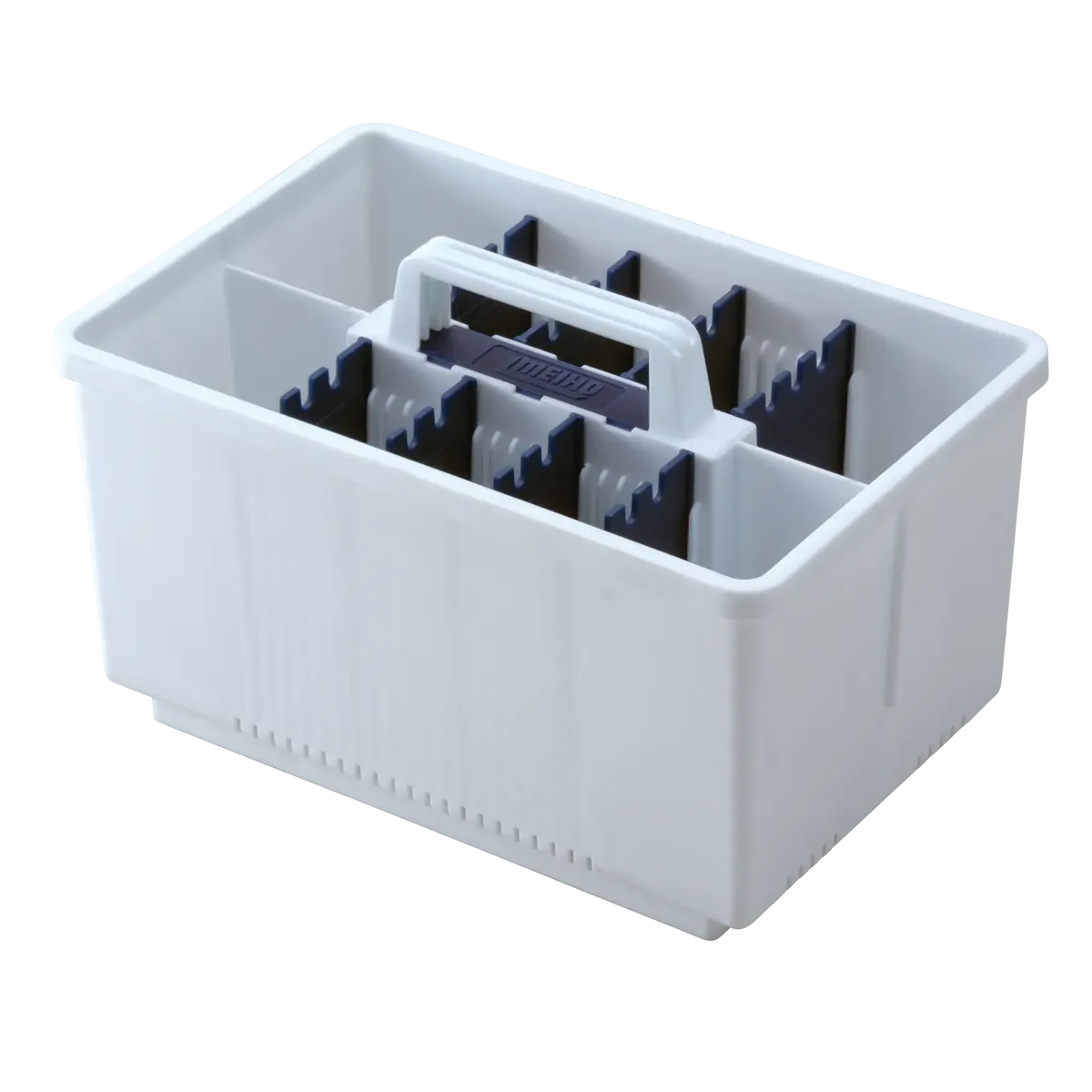 Meiho - Inner Stocker Organizer Box