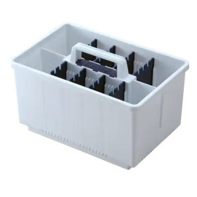 Meiho - Inner Stocker Organizer Box
