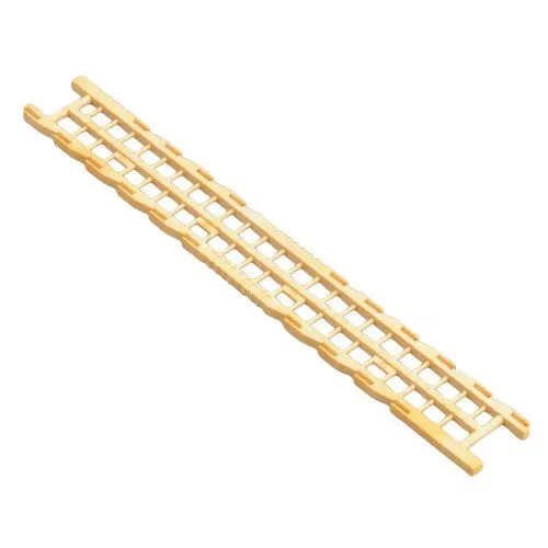 Meiho - Sabiki Ladders 8