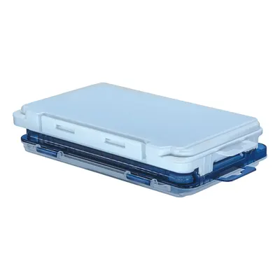 Meiho - Tairaba Hook Case J view 5