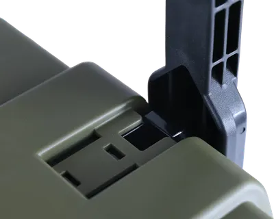 Meiho - VS-7090N view 5