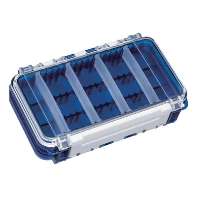 Meiho - Bousui Case WG